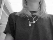 Фотография Ереминой Валентины