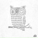 Фотография L Olga