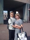 Віталій Топчій фотография #13 (источник - https://vk.com/id62000328)