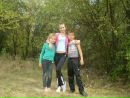 Олександер Блінов фотография #3 (источник - https://vk.com/id82569713)