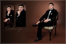 Фотография Мажарцева Александра