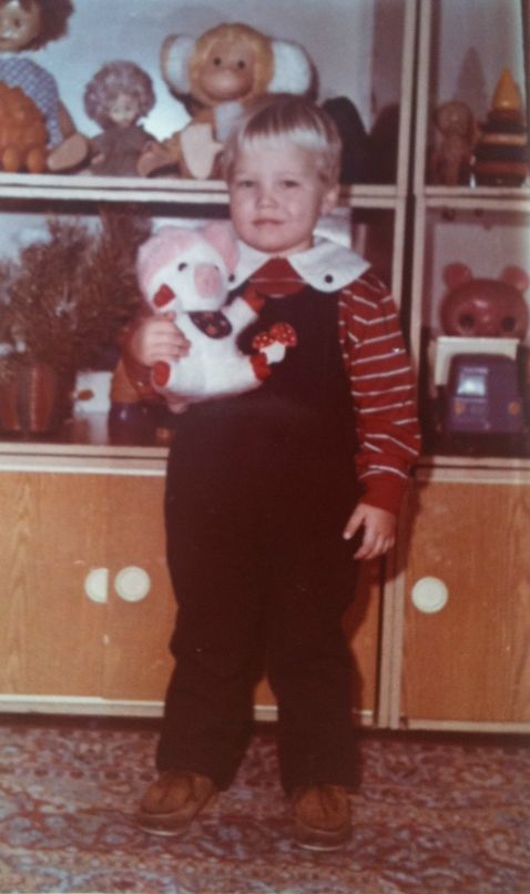 Евгений Леонов фотография #26