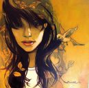 Фотография Уланов Владимир