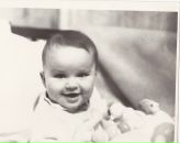 Фотография Бусиной Катюши