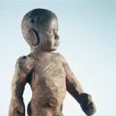 Фотография Лапина Константина