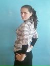 Вікуля Мельниченко фотография #1