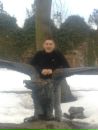 Ілля Кривець фотография #34 (источник - https://vk.com/id167740160)