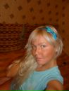 Фотография Евсеевой Катерины
