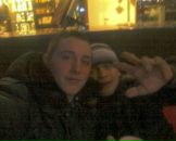 Дмитрий Карабанов фотография #16 (источник - https://vk.com/id79234803)