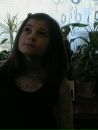 Діана Котюжинська фотография #41 (источник - https://vk.com/id152004110)