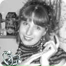 Фотография Черновой Татьяны