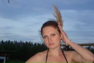 Наташа Єзерська фотография #2 (источник - https://vk.com/id35727607)