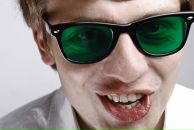 Івасик Палащук фотография #41 (источник - https://vk.com/id8121533)