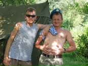 Ігор Греля фотография #40 (источник - https://vk.com/id30835801)