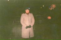 Надєжда Борута фотография #23 (источник - https://vk.com/id55012847)