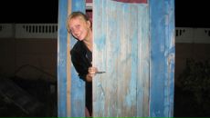 Фотография Степановой Екатерины