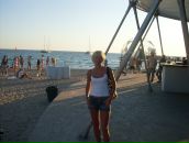 Віра Голуб фотография #4 (источник - https://vk.com/id77219150)