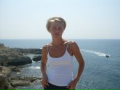 Віра Голуб фотография #7 (источник - https://vk.com/id77219150)