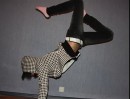 Анна Байдавлетова фотография #1