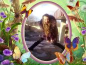 Карінуля Карбівнича фотография #39 (источник - https://vk.com/id87868187)