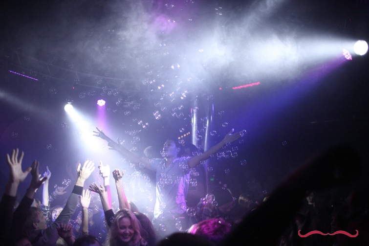 Искандер Реднакси фотография #19