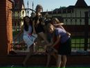Веронічка Дудка фотография #31 (источник - https://vk.com/id87010809)