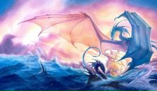 Сергій Бубуляк фотография #23 (источник - https://vk.com/id164640633)