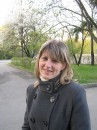 Іра Мацелюх фотография #33 (источник - https://vk.com/id65048649)