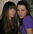 Фотография Фокиной Оксаны