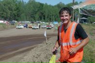 Фотография Мочалова Константина