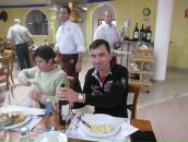 Ig Ver фотография #18 (источник - https://vk.com/id7405415)