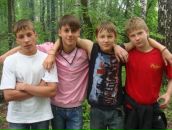 Фотография  