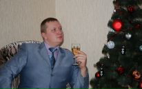 Фотография Степыкина Владимира