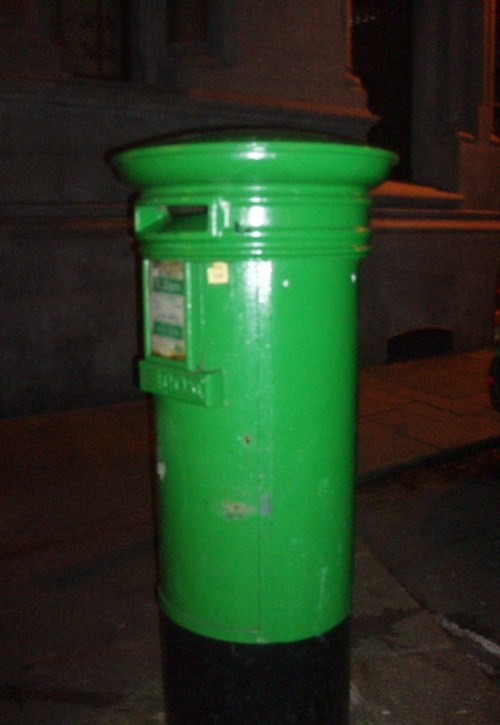 Виталия Синицына фотография #46