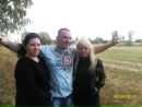 Фотография Ширяевой Алеси