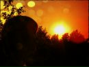 Фотография Синяевой Надюшки