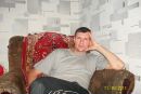 Фотография Александр Спиряков
