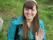 Фотография Гончарук Юлии