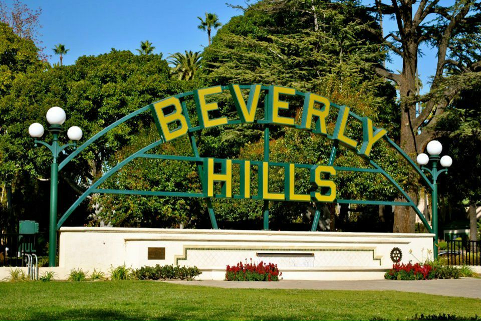 Михайло Батчер фотография #25