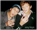 Фотография Исаева Ислама