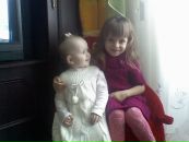 Світлана Саракула фотография #40 (источник - https://vk.com/id107690357)