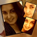 Фотография Магасумовой Регины