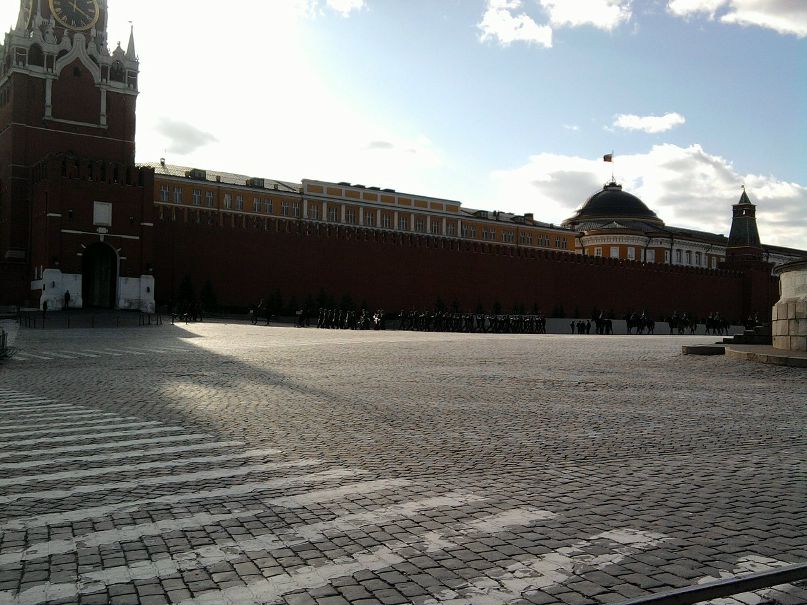 Марина Ермоченко фотография #31