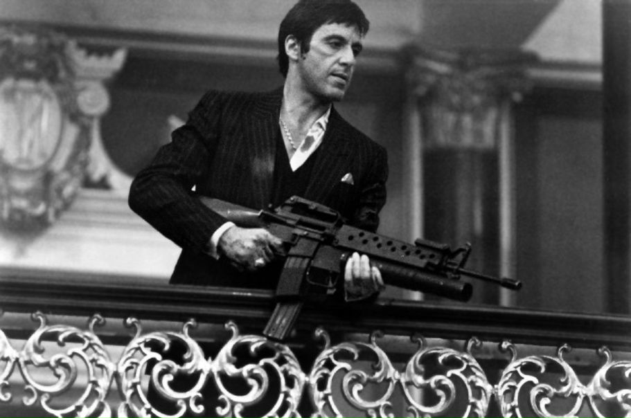 №17, Виталий Пчёл, 42 года, Москва №17, Виталий Пчёл, 42 года, Москва