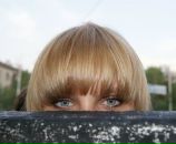 Фотография Грозы Натальи