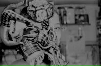 Фотография  