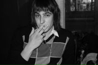 Фотография Elvis Viva