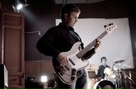 Фотография Рожкова Евгения