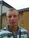 Сергій Мурдза фотография #31 (источник - https://vk.com/id156498165)