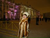 Фотография Климантовой Анны